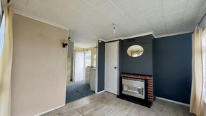 Photo 2- click for photo gallery